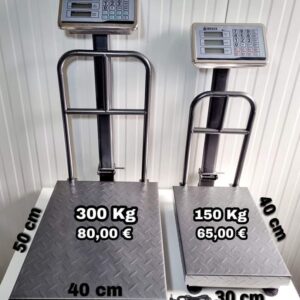 DIGITALNA VAGA 300-150-kg